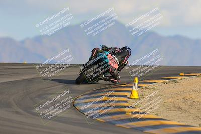 media/Nov-16-2023-Racers Edge (Thu) [[bcabf825d4]]/2-A Group/9Session 7 (Turn 12 Backside)/